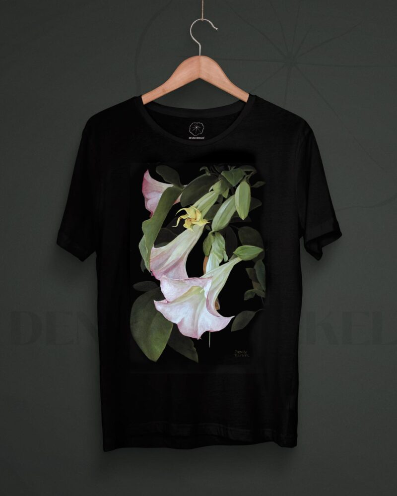 Classic Brugmansia